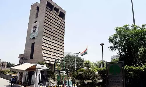 NDMC ने स्वास्थ्य, कल्याण और बुनियादी ढांचे पर प्रमुख प्रस्तावों को मंजूरी दी