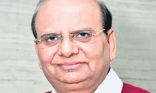LG ने पीडब्ल्यूडी इंजीनियर के खिलाफ अनुशासनात्मक कार्रवाई को मंजूरी दी