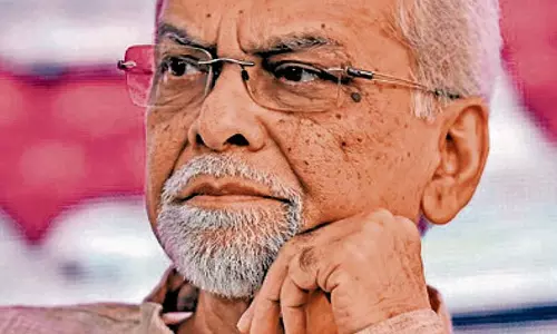 शहर में आज: अंतर्राष्ट्रीय योग दिवस