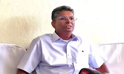 जनगणना दोबारा कराने से भ्रम दूर होगा: मंत्री सतीश जारकीहोली