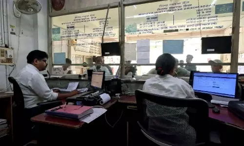Assam: भारतीय रेलवे ने तत्काल बुकिंग प्रणाली में बड़े सुधार किए