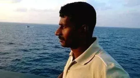 Kerala: छिपे कैमरे से वीडियो बनाता था पुलिस अधिकारी, महिला सहकर्मियों ने की शिकायत