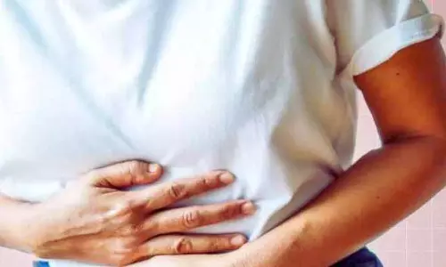 डायरिया का जांजगीर चांपा में कहर, 3 लोगों की मौत