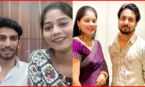 राजा रघुवंशी मर्डर केस: चौंकाने वाली बात पता चली, मामले में नया मोड़