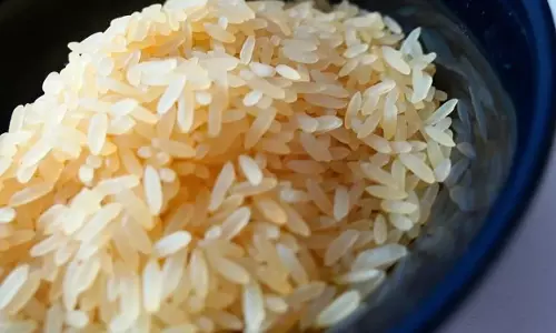 सभी पंचायतों में जन पोषण केंद्रों के माध्यम से रियायती दरों पर खाद्य सामग्री उपलब्ध कराएगा: Minister
