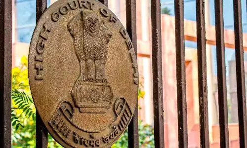 NCISM अध्यक्ष पद के लिए PHD की योग्यता पर सवाल उठाने वाले दिल्ली हाईकोर्ट के फैसले पर संपादकीय