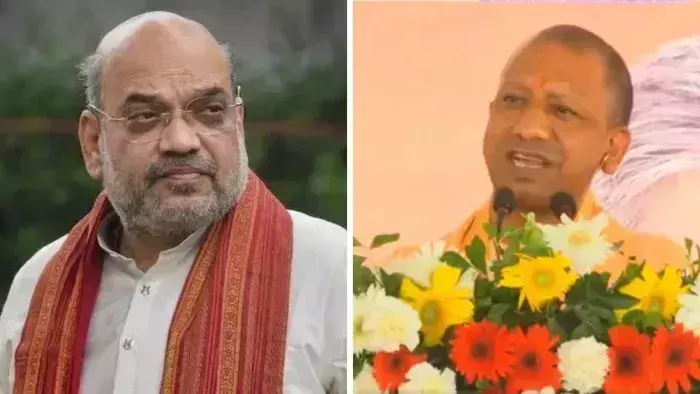 Lucknow: सिपाही भर्ती में चयनित अभ्यर्थियों को बड़ी सौगात, 15 जून को मिलेगा नियुक्ति पत्र