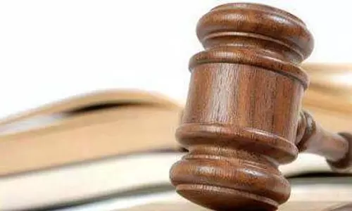 Telangana HC ने नलगोंडा नगर निगम के अधिकारियों की निष्क्रियता पर फटकार लगाई