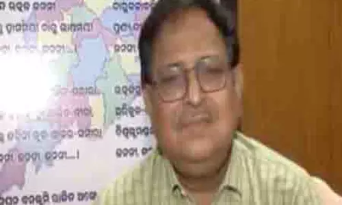 Jajpur में डायरिया के 200 से अधिक मामले दर्ज