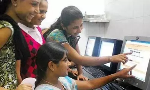 SSLC परीक्षा-2 के परिणाम घोषित: चार छात्रों को 10 में से 10 अंक मिले