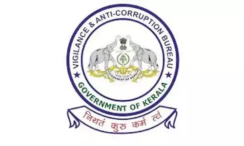 विजिलेंस ने निगम में किया त्वरित निरीक्षण, कंप्यूटर व लैपटॉप खरीद में मिली अनियमितताएं