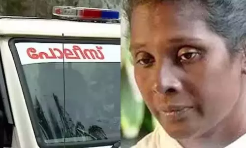 दलित महिला का अपमान; जांच टीम ने SHO को क्लीनचिट दी दलित महिला का अपमान; जांच टीम ने SHO को क्लीनचिट दी