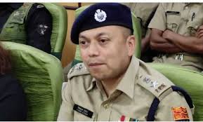 राज कुशवाह ने सोनम की मदद से राजा की हत्या की साजिश रची, फरवरी से ही योजना बनाई जा रही थी: पुलिस