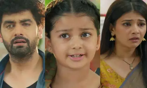 Yeh Rishta Kya Kehlata 13 जून 2025 एपिसोड लिखित अपडेट