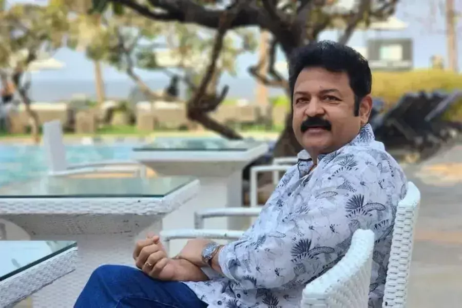 Kerala : दुख की बात है कि कुछ मीडिया संस्थानों ने सच जानने की जहमत नहीं उठाई Kerala : दुख की बात है कि कुछ मीडिया संस्थानों ने सच जानने की जहमत नहीं उठाई