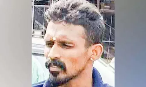 Kerala : नशीले पदार्थ रखने के आरोप में कंडक्टर गिरफ्तार
