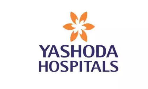 Yashoda Hospitals अंतर्राष्ट्रीय एआई सम्मेलन की मेजबानी करेगा