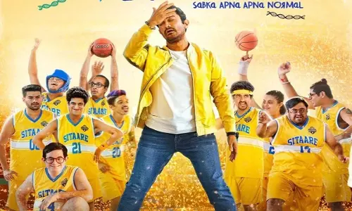 सितारे ज़मीन पर को दी गई 12A सेंसर बोराड रेटिंग का क्या मतलब है? सितारे ज़मीन पर को दी गई 12A सेंसर बोराड रेटिंग का क्या मतलब है?
