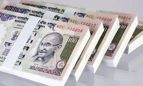 नो-क्लेम के दावे पर बीमा कम्पनी को मिली फटकार नो-क्लेम के दावे पर बीमा कम्पनी को मिली फटकार