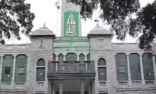 BBMP के नए ई-खाता कदम से संपत्ति मालिक परेशान
