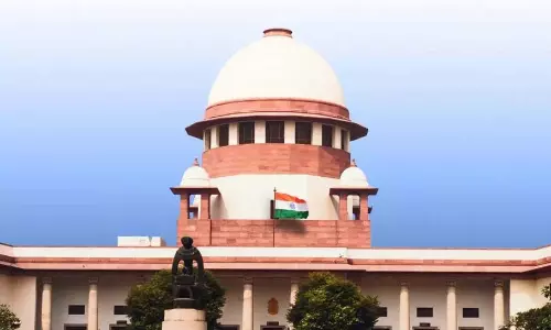 Telangana: प्रभाकर राव को भारत में रहने का आदेश