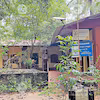 शतक से सिर्फ चार साल पहले, व्यालथूर AMLP स्कूल खामोश हो गया शतक से सिर्फ चार साल पहले, व्यालथूर AMLP स्कूल खामोश हो गया