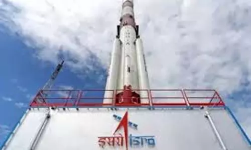 एक्सिओम-4 में देरी के बीच ISRO ने कहा, सुरक्षा और मिशन की अखंडता सर्वोच्च प्राथमिकता