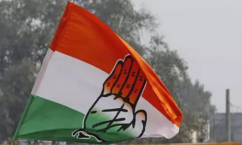 Nilambur उपचुनाव प्रचार में जमात का यूडीएफ को समर्थन चर्चा का बना हुआ है विषय Nilambur उपचुनाव प्रचार में जमात का यूडीएफ को समर्थन चर्चा का बना हुआ है विषय