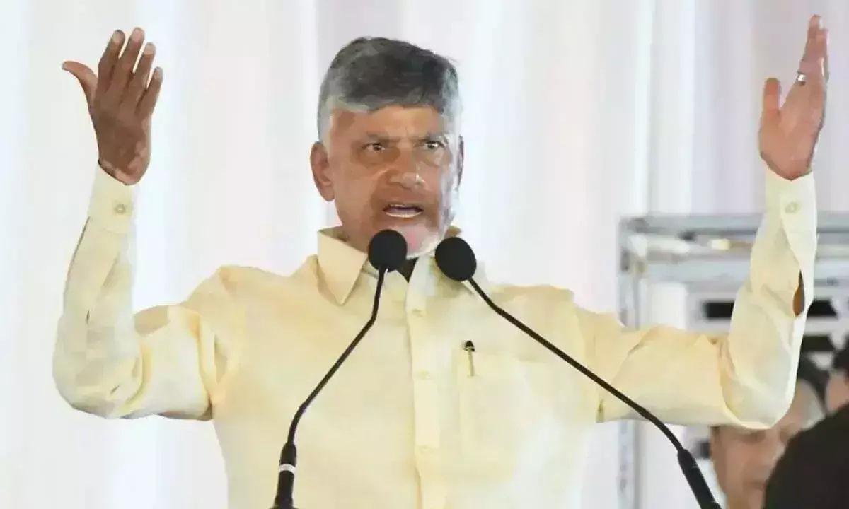 NDA सरकार की पहली वर्षगांठ मनाई गई