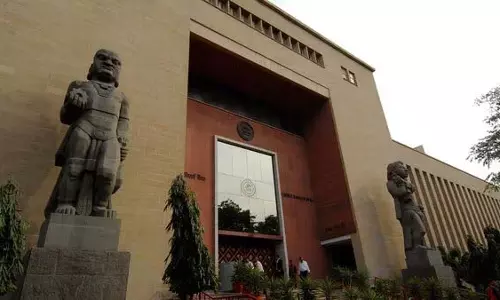 क्या आपने 10 वर्षों से अपना बैंक खाता संचालित नहीं किया?