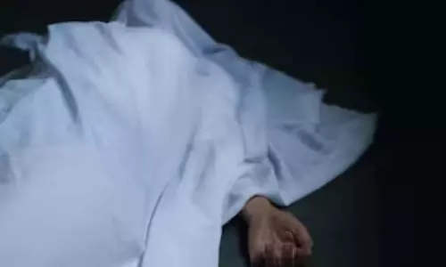 परिवार में खून शिमला में व्यक्ति की हत्या, चचेरा भाई निकला आरोपी