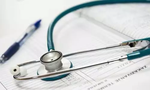 NEET PG 2025: NBA परीक्षा शहर सुधार विंडो को फिर से खोलेगा