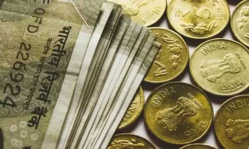 8th Pay Commission: क्या उम्मीद करें? क्या वेतन वृद्धि जनवरी 2026 की समयसीमा से चूक जाएगी?