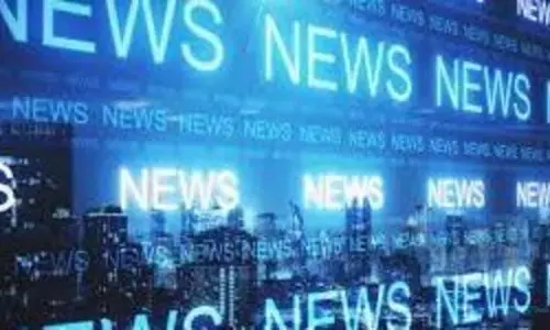 Odisha सरकार ने 3,878 करोड़ रुपये के निवेश प्रस्तावों को मंजूरी दी