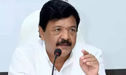 आंध्र प्रदेश: बेलम गुफाएँ भौगोलिक विरासत सूची में शामिल आंध्र प्रदेश: बेलम गुफाएँ भौगोलिक विरासत सूची में शामिल