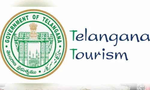 पर्यटन संगठनों में कार्यरत ठेका श्रमिकों को स्थायी किया जाए