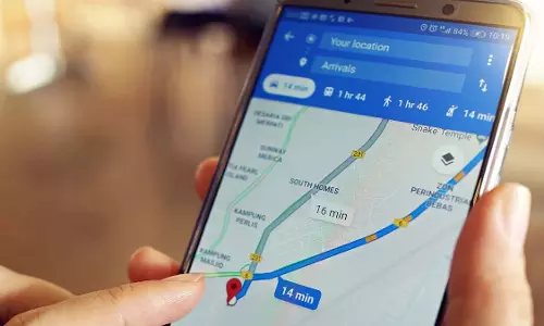 Google कम उपयोग के कारण 2025 के अंत तक Android इंस्टेंट ऐप्स को बंद कर देगा Google कम उपयोग के कारण 2025 के अंत तक Android इंस्टेंट ऐप्स को बंद कर देगा