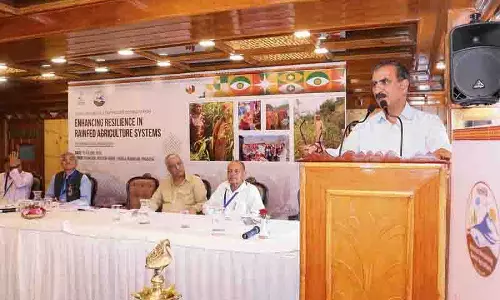 हिमाचल सरकार जल्द ही आलू के लिए समर्थन मूल्य घोषित करेगी: Sukhu