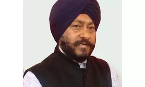 नौकरशाही जनता के मुद्दों से आंखें मूंद लेती है: Manjit