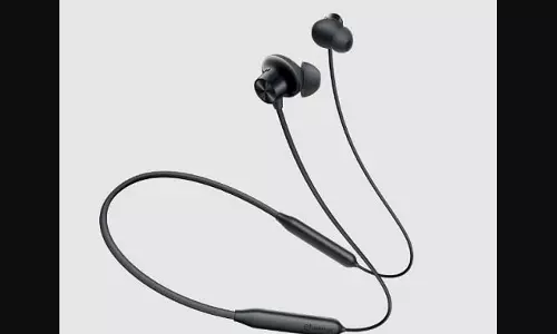 OnePlus Wireless Z3 : लॉन्च से पहले सामने आए फीचर्स, जानें क्या होगा खास