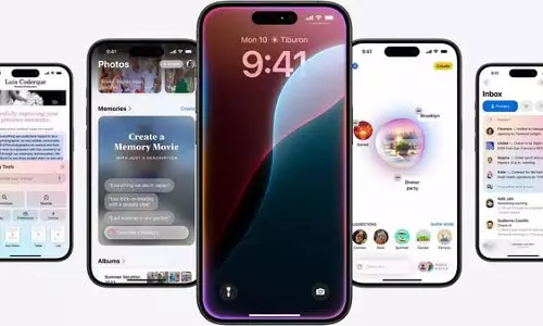 अपने iPhone या iPad पर iOS 26 बीटा को कैसे अनइंस्टॉल करें और iOS 18 को कैसे पुनर्स्थापित करें अपने iPhone या iPad पर iOS 26 बीटा को कैसे अनइंस्टॉल करें और iOS 18 को कैसे पुनर्स्थापित करें