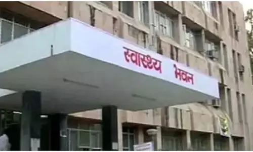 दानदाताओं पर दोहरी मार, उपकरण देने पर मेंटेनेंस का खर्च भी देना होगा दानदाताओं पर दोहरी मार, उपकरण देने पर मेंटेनेंस का खर्च भी देना होगा