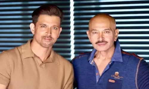 Hrithik Roshan और राकेश रोशन ने बेची मुंबई की अपनी संपत्ति