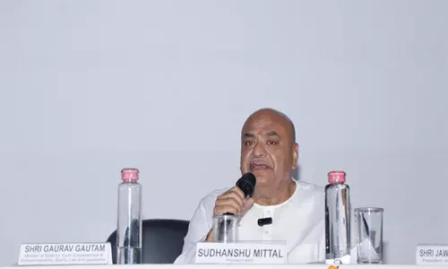पहली बार अंतर्राष्ट्रीय खिलाड़ी अल्टीमेट खो-खो के लिए पात्र: KKFI पहली बार अंतर्राष्ट्रीय खिलाड़ी अल्टीमेट खो-खो के लिए पात्र: KKFI
