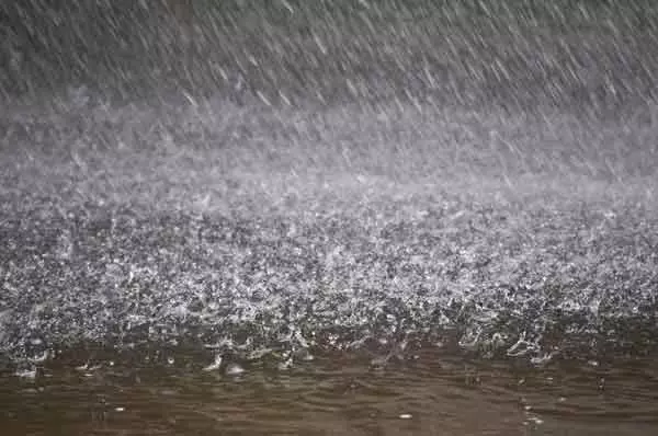 छत्तीसगढ़ में झमाझम बारिश का अलर्ट छत्तीसगढ़ में झमाझम बारिश का अलर्ट