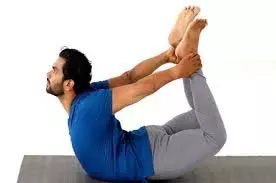 Yoga: बस एक बार जान लें इन योगासनों के फायदे, नहीं पड़ेगी डॉक्टर की जरूरत Yoga: बस एक बार जान लें इन योगासनों के फायदे, नहीं पड़ेगी डॉक्टर की जरूरत
