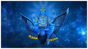 धर्म: शनिवार की रात भूलकर भी न करें इस चीज का सेवन, वरना बढ़ सकता है शनि दोष धर्म: शनिवार की रात भूलकर भी न करें इस चीज का सेवन, वरना बढ़ सकता है शनि दोष