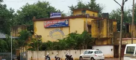 पड़ोसी ताने मारता था, युवक ने किया मर्डर पड़ोसी ताने मारता था, युवक ने किया मर्डर