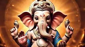 Ashadhi Sankashti Chaturthi 2025:आषाढ़ी संकष्टी चतुर्थी आज, जानें पूजा विधि, चंद्रोदय का समय और पूरी जानकारी Ashadhi Sankashti Chaturthi 2025:आषाढ़ी संकष्टी चतुर्थी आज, जानें पूजा विधि, चंद्रोदय का समय और पूरी जानकारी