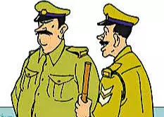 Kanpur: गलत शिनाख्त का मामला, पुलिस करेगी डीएनए जांच Kanpur: गलत शिनाख्त का मामला, पुलिस करेगी डीएनए जांच